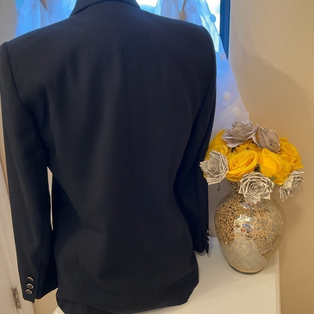 Worthington Petite Blazer - Picture 2 of 9
